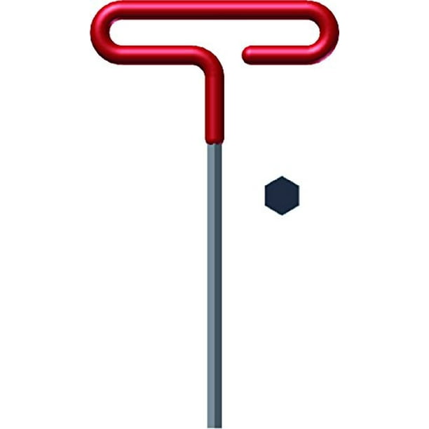 EKLIND 14220 5/16 Inch Long Series Hex-L Key allen wrench EKLIND 14220 5/16 Inch Long Series Hex-L Key allen wrench
